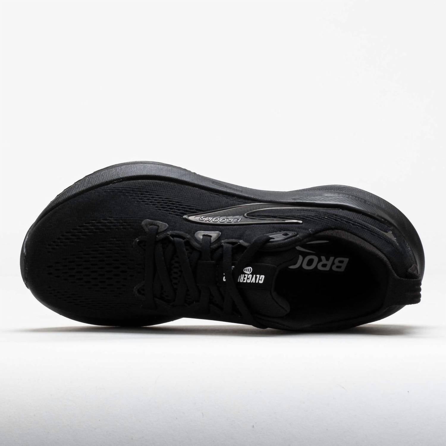 Brooks - Women's Glycerin 22 Wide Running Shoes