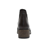 Aetrex - Women's Frankie Twin Gore Ankle Boot