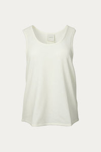 ARLEE TANK
