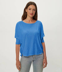 Michael Stars - Selma Dolman Tee