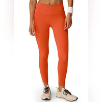 Beyond Yoga - Powerbeyond strive midi Legging