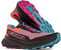 La Sportiva - Women's Prodigio Running Shoes