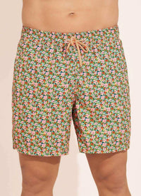 Maaji - Men's Sailor Trunks