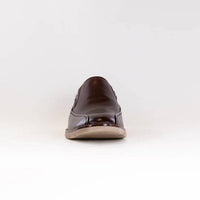 Josef Seibel - Men's Tyler 38 Shoes