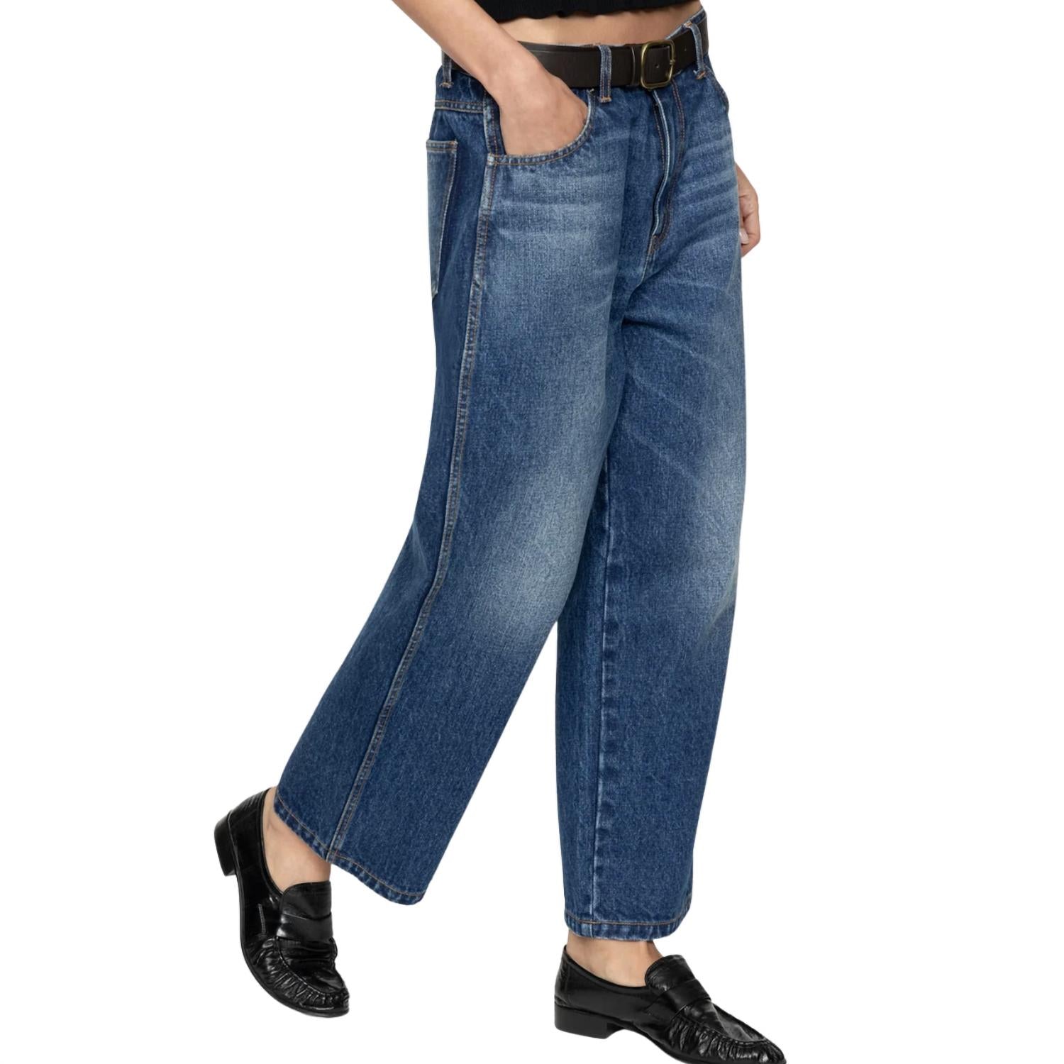 Sea - JULES JEANS