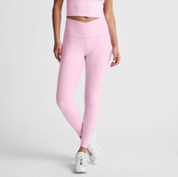 Beyond Yoga - Spacedye High Waisted Legging