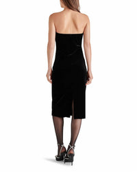 Steve Madden - Charlene Dress