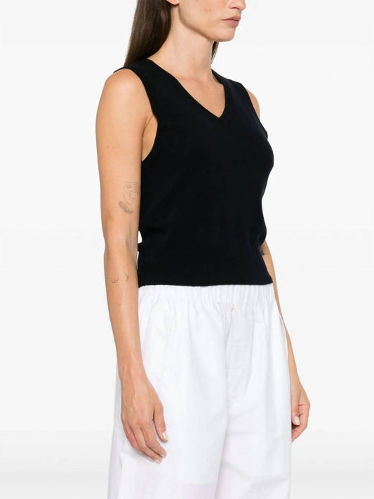 Nili Lotan - February Tank