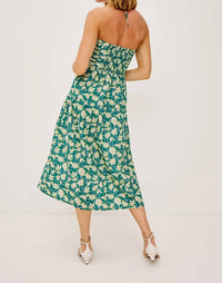 Rails - Irene Midi Dress
