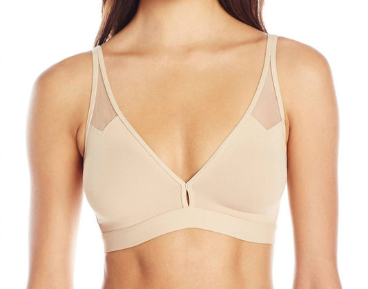 Body Molded Cup Bralette