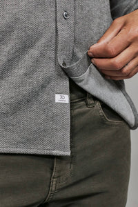 7Diamonds - Generation Long Sleeve Shirt