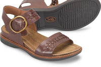 Sofft - Women's Bali Ii Sandal