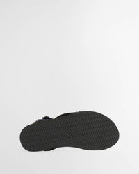 Barbour - Women's Mila Sandal