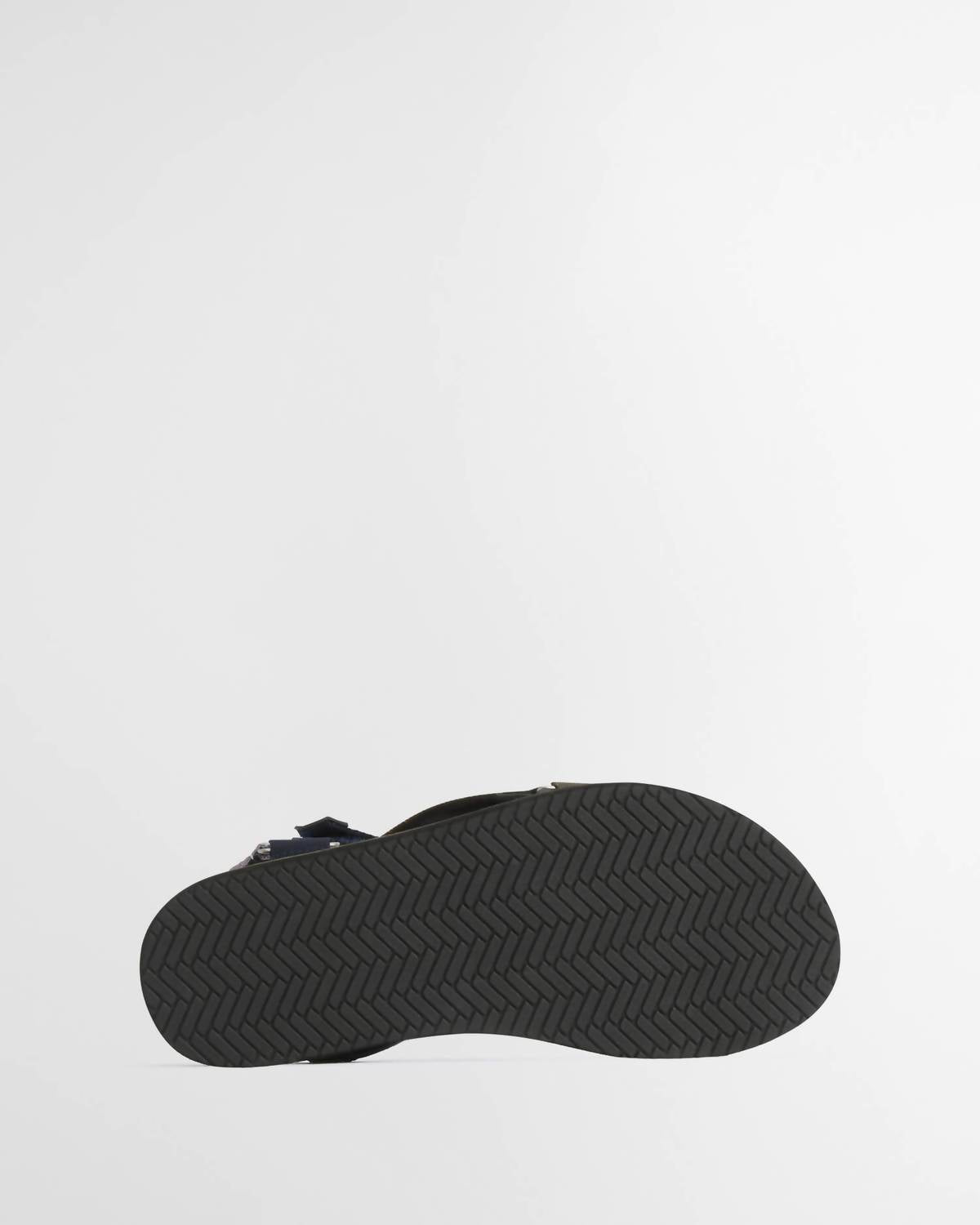 Barbour - Women's Mila Sandal