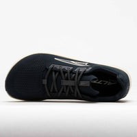 Altra - Men's Escalante 4 Running Shoes