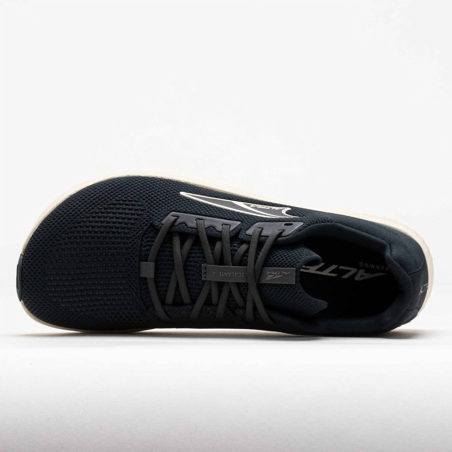 Altra - Men's Escalante 4 Running Shoes