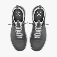 Tropicfeel - Women's All-terrain Shoes