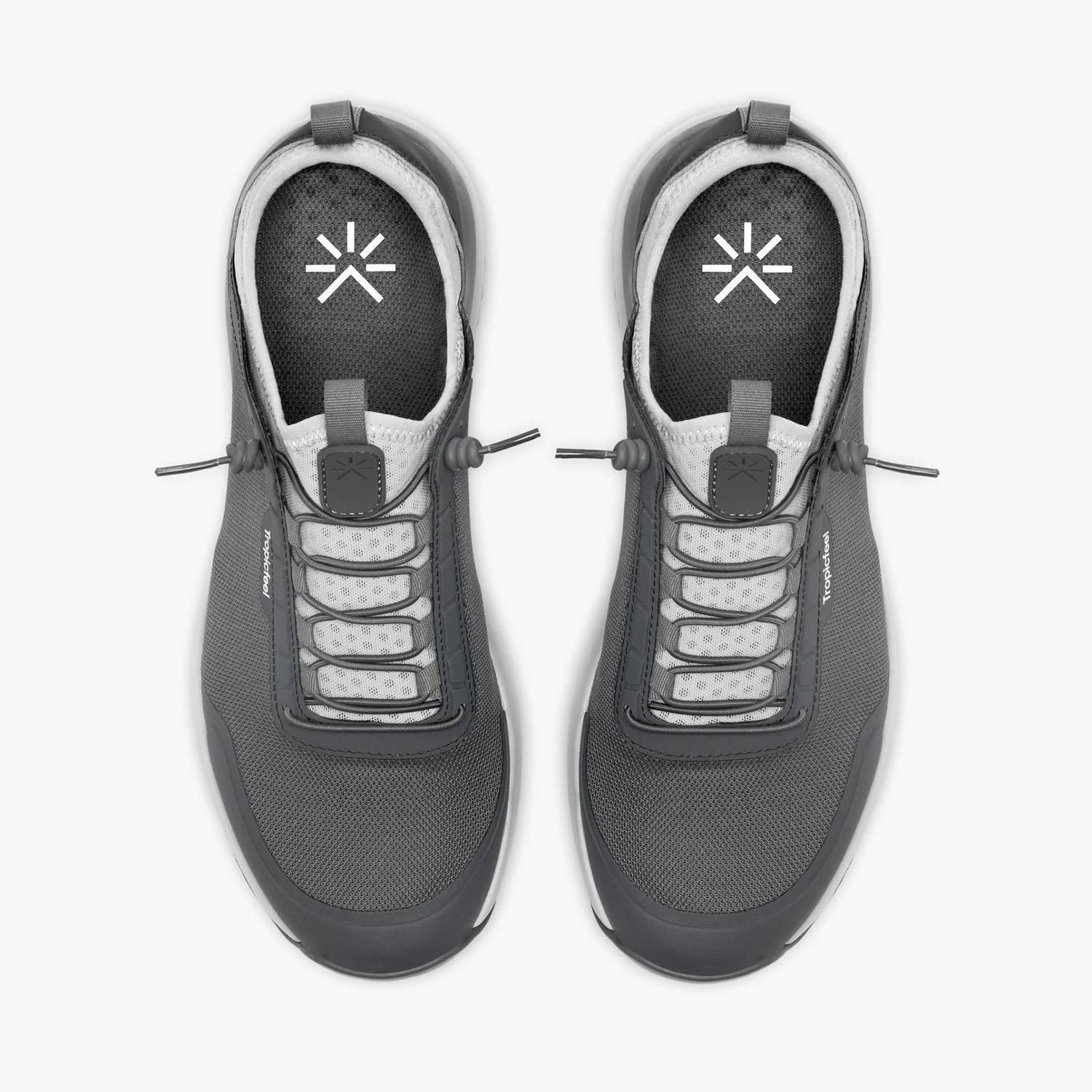 Tropicfeel - Women's All-terrain Shoes