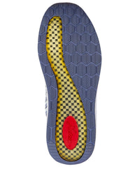 Xelero - Women's Steadfast Running Shoes - Wide