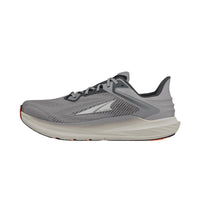 Altra - Men's Torin 8 Running Shoes