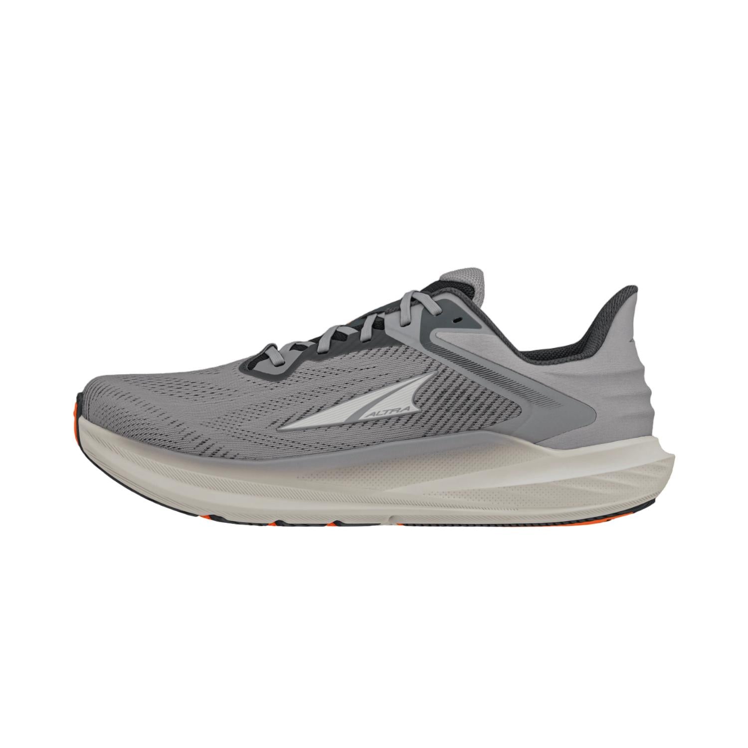 Altra - Men's Torin 8 Running Shoes