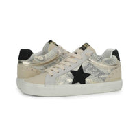Vintage Havana - Women's Bounce 30 Sneakers
