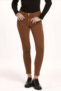 Dear John Denim - Gisele Skinny Jean