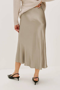 Rails - Maya Midi Skirt