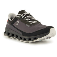 On Cloud - Women's Cloudvista Waterproof Running Shoes