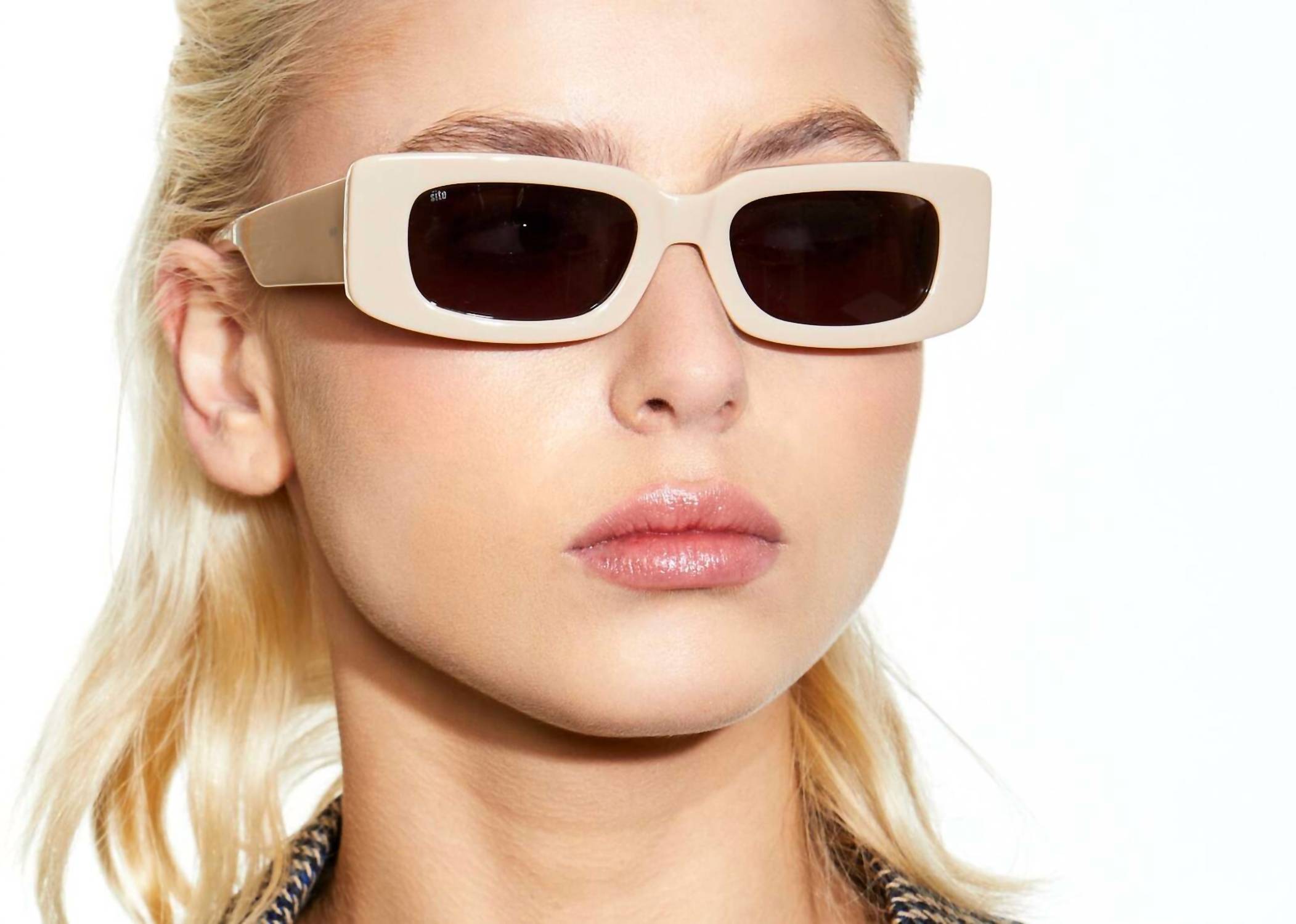 Sito - Women's Reachin Dawn Sunglasses