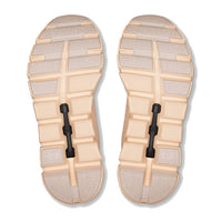 On - Women's Cloud 6 Running Shoe