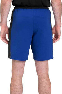 The North Face - Tech Short