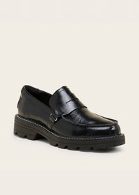 Sorel - Women's Revel Ave Loafer Shoes