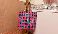 Consuela - Women's Grab N Go Basic Tote Bag