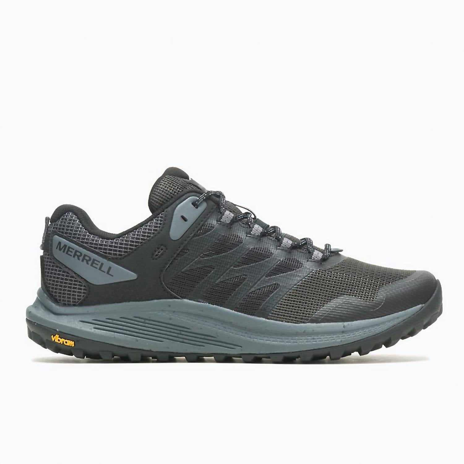 Merrell - Men's Nova 3 Shoe