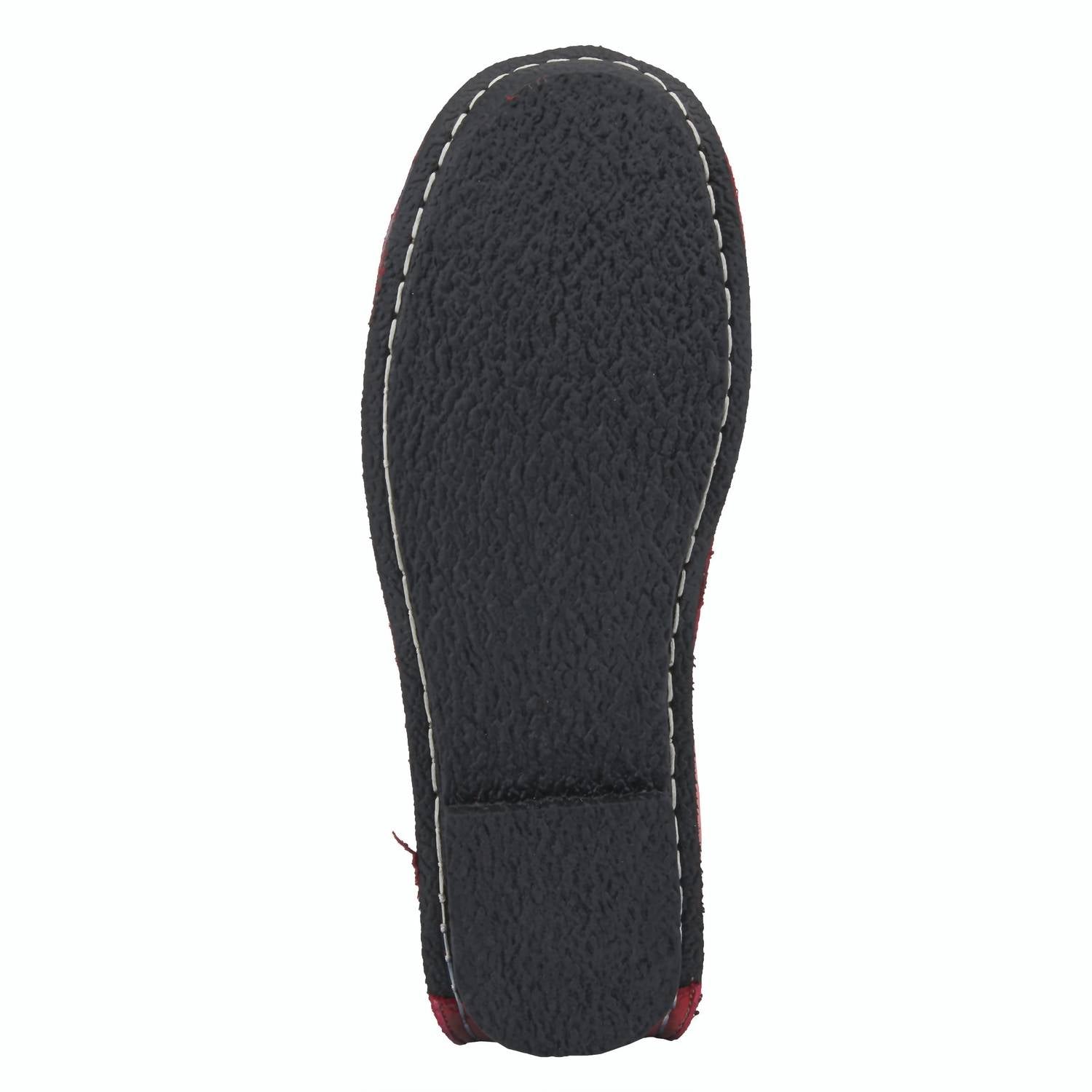 Dezi Slip-on Shoe