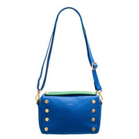Hammitt - Evan Crossbody Bag