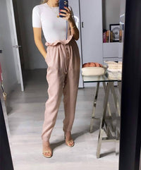 Alice Mccall - Women's Time After Time Pants