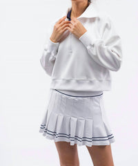 Smith & Quinn - Women's Nora Sweatshirt