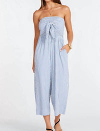 Bishop + Young - Elva Jumpsuit
