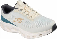 Skechers - Women's Go Walk Glide-step Vanessa Sneaker