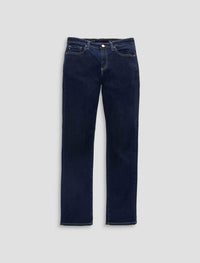 Ag Jeans - Sandra Low Rise Fit Jeans