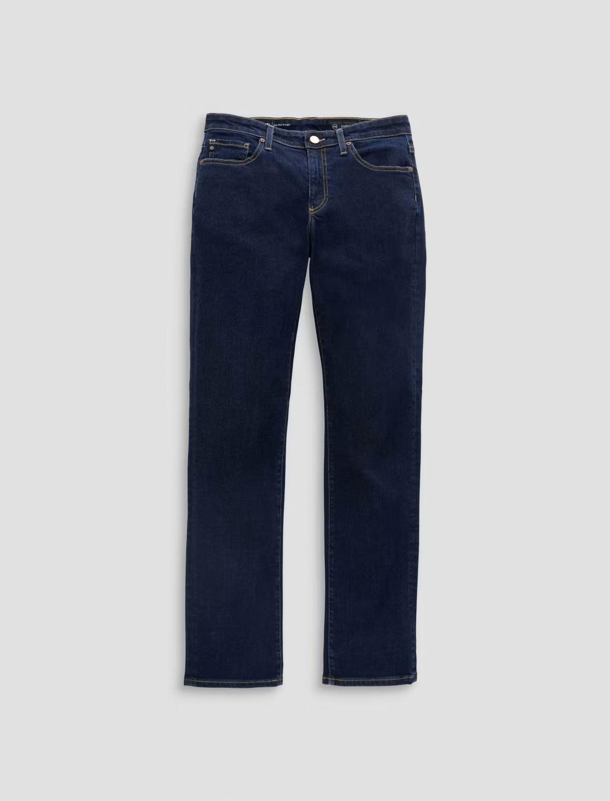 Ag Jeans - Sandra Low Rise Fit Jeans