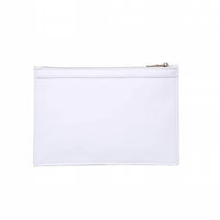 Moda Luxe - Women's Frenchie Clutch Bag