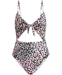 Veronica Beard - Women's Aniston Swimsuit