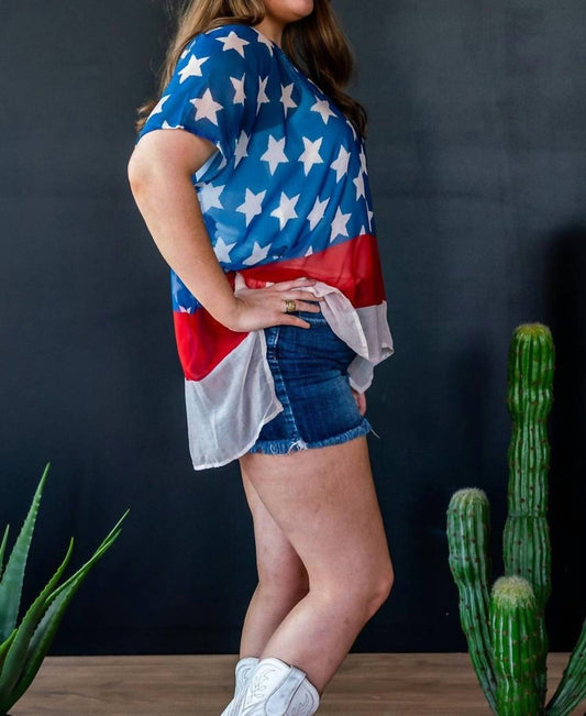 Tasha Polizzi - Spirit Poncho