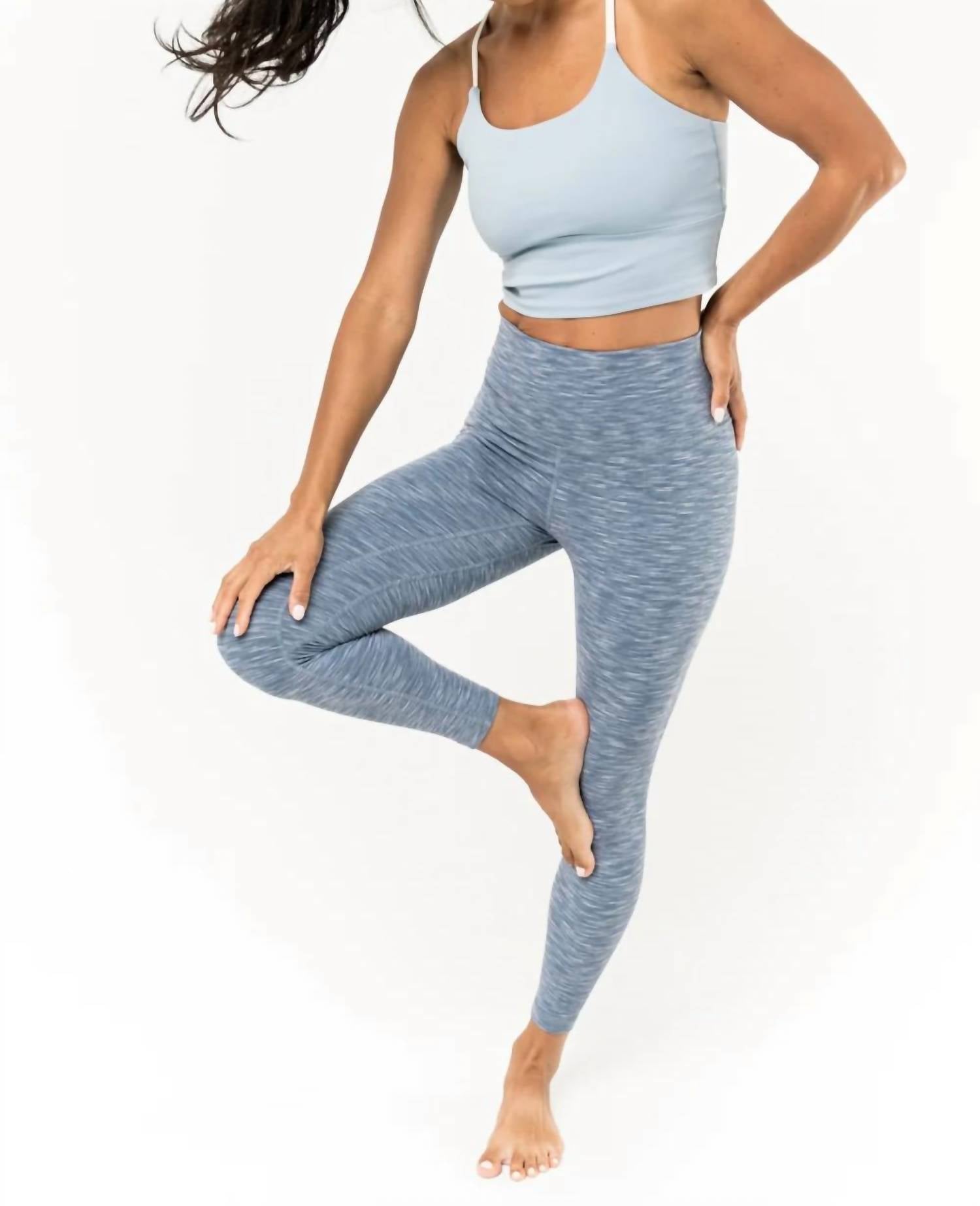 Lovlei - Bliss Leggings
