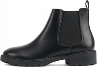 Soda - Women's Hopper Chelsea Ankle Boot