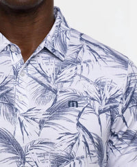 Travismathew - Around the Bay Polo Shirt