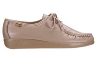 Sas - Women's Siesta Lace Up Loafer - Wide